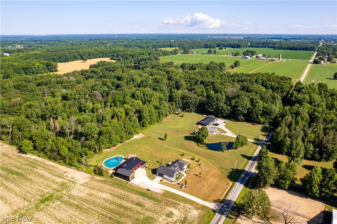 17658 Island Road Grafton OH 44044