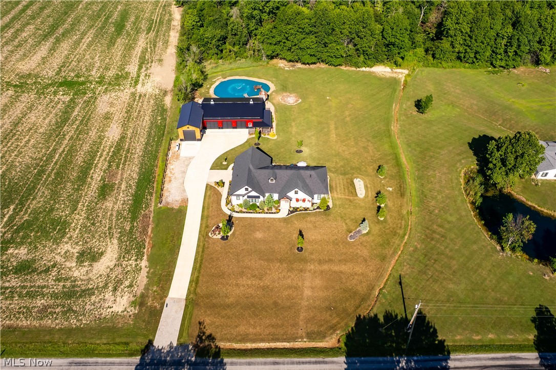 17658 Island Road Grafton OH 44044