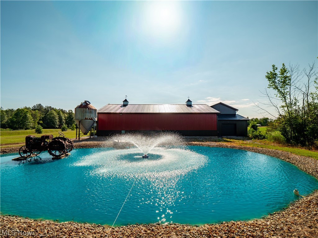 17658 Island Road Grafton OH 44044