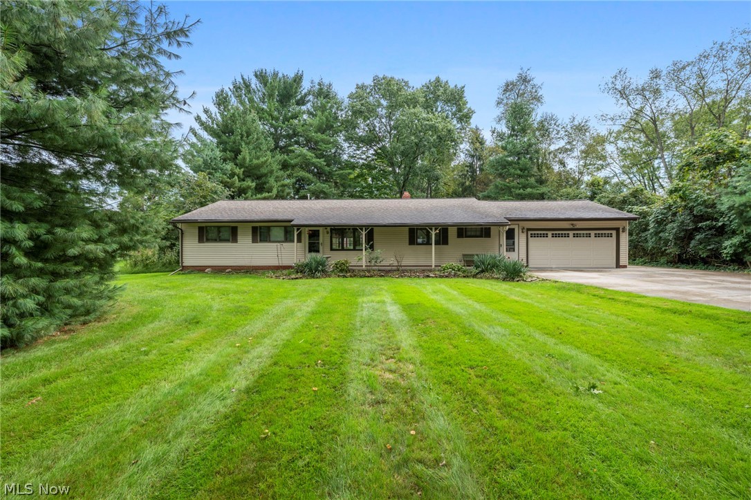8593 Wiese Road Brecksville OH 44141