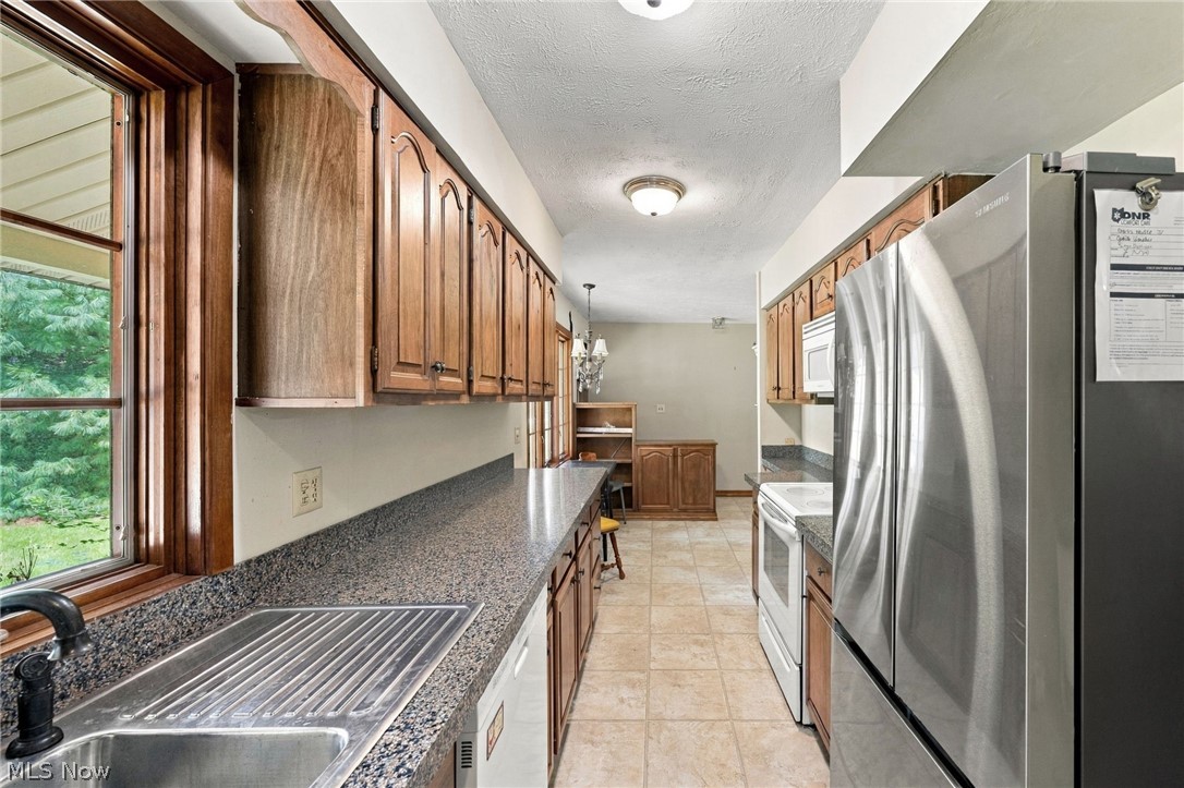 8593 Wiese Road Brecksville OH 44141