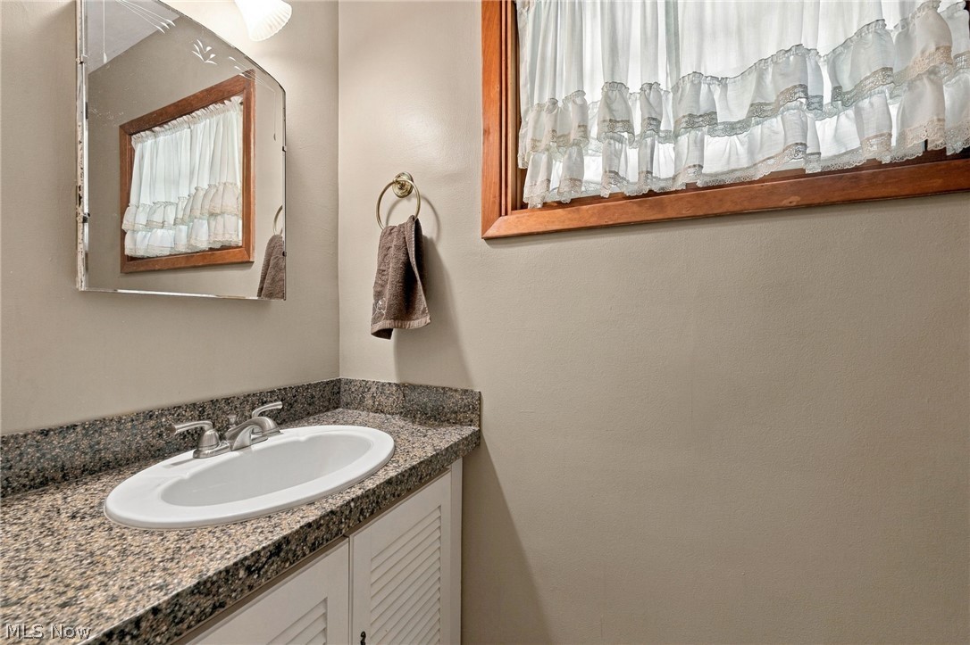 8593 Wiese Road Brecksville OH 44141