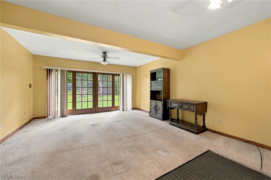 8593 Wiese Road Brecksville OH 44141