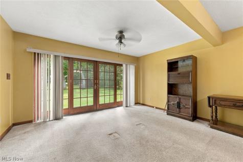 8593 Wiese Road Brecksville OH 44141