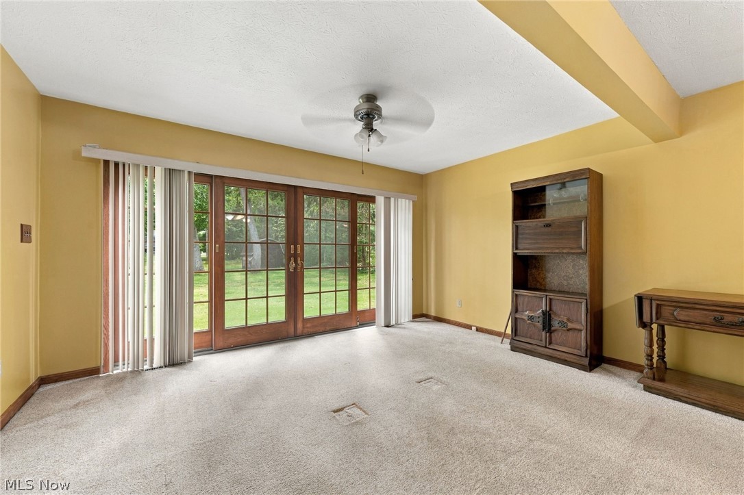 8593 Wiese Road Brecksville OH 44141