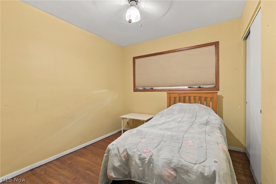 8593 Wiese Road Brecksville OH 44141