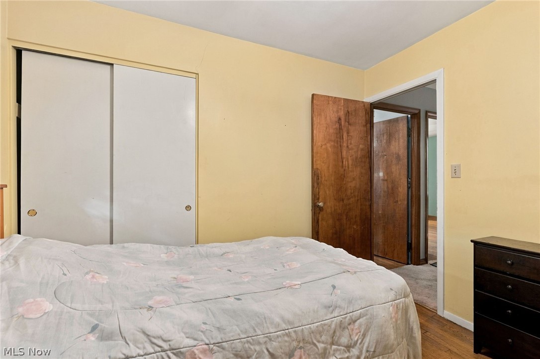 8593 Wiese Road Brecksville OH 44141
