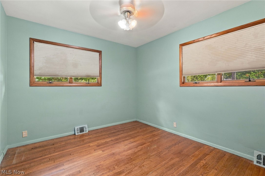 8593 Wiese Road Brecksville OH 44141