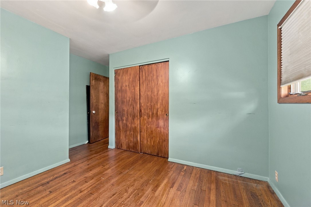 8593 Wiese Road Brecksville OH 44141