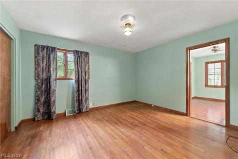 8593 Wiese Road Brecksville OH 44141