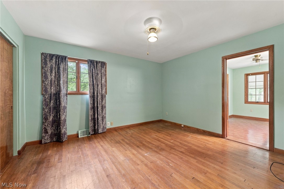 8593 Wiese Road Brecksville OH 44141