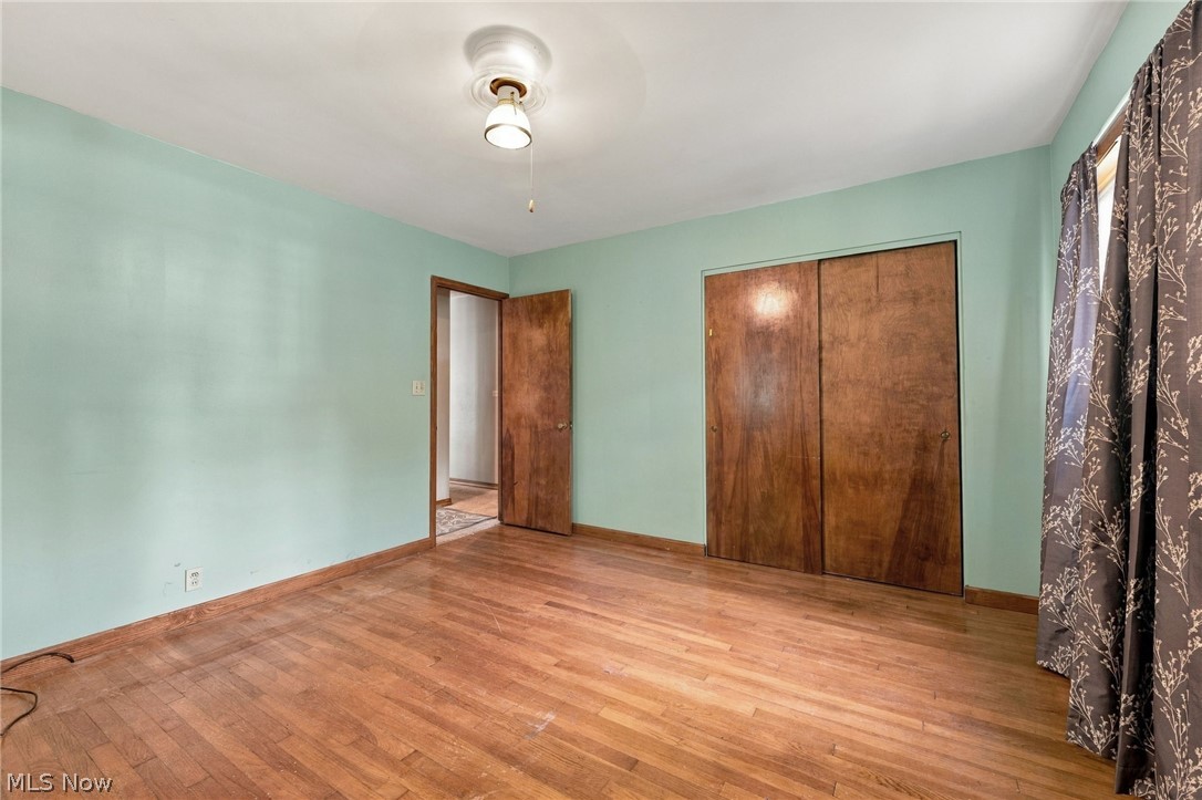 8593 Wiese Road Brecksville OH 44141
