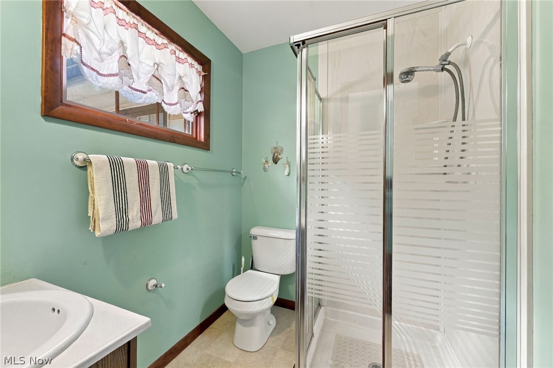 8593 Wiese Road Brecksville OH 44141