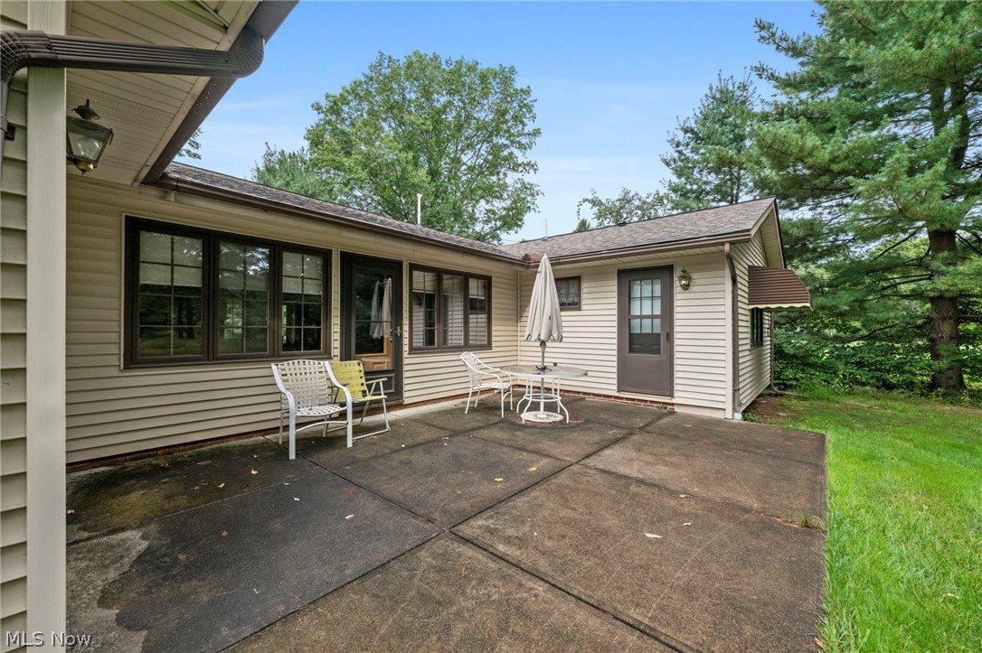8593 Wiese Road Brecksville OH 44141
