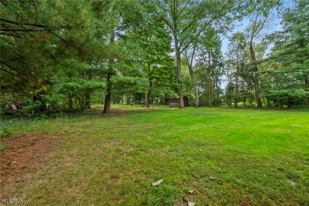 8593 Wiese Road Brecksville OH 44141