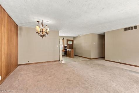 8593 Wiese Road Brecksville OH 44141
