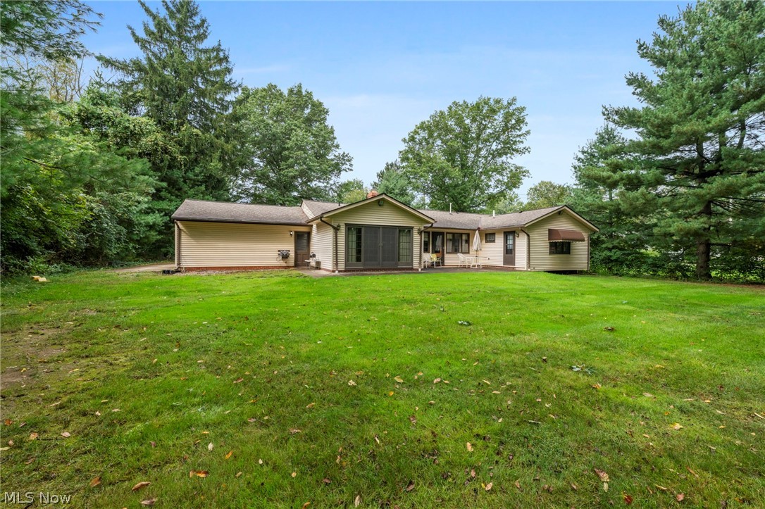 8593 Wiese Road Brecksville OH 44141