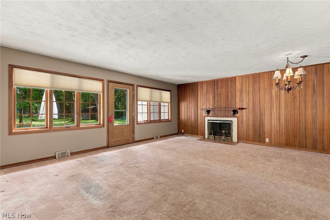 8593 Wiese Road Brecksville OH 44141