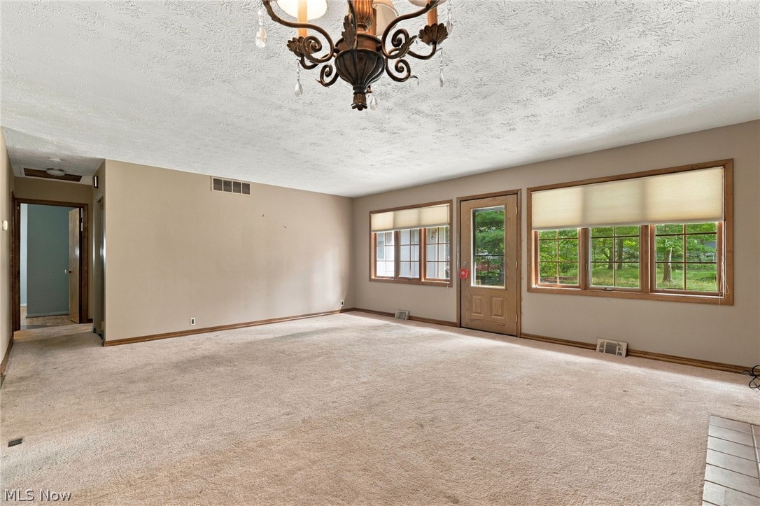 8593 Wiese Road Brecksville OH 44141