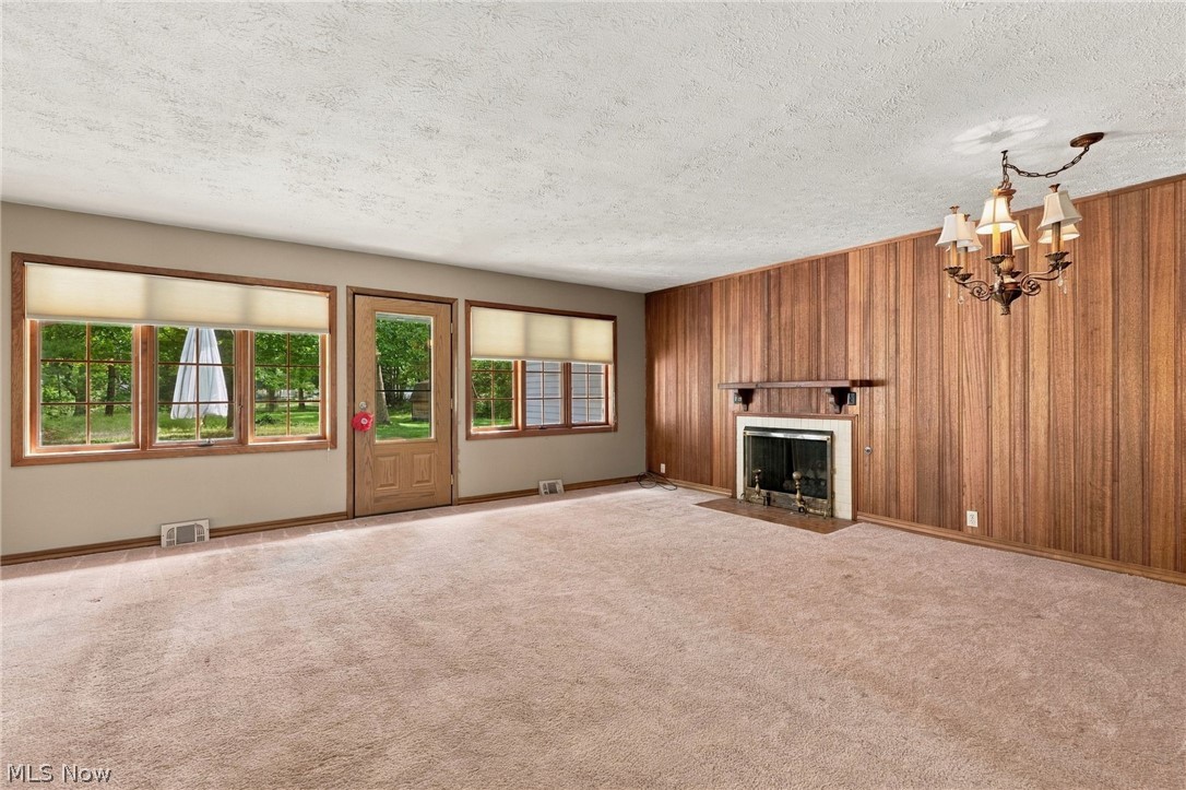 8593 Wiese Road Brecksville OH 44141