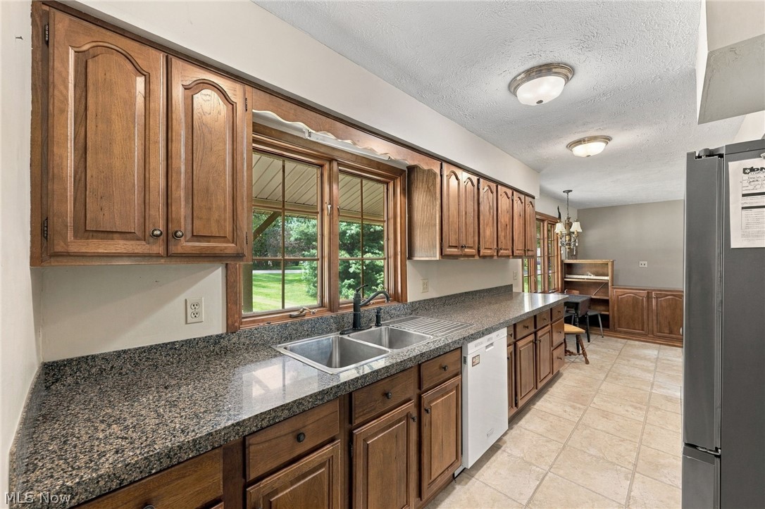 8593 Wiese Road Brecksville OH 44141