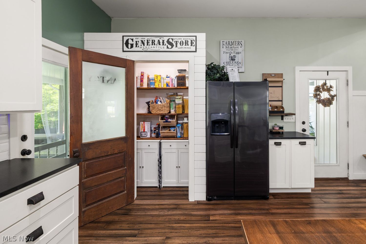 1695 County Road 995 Ashland OH 44805