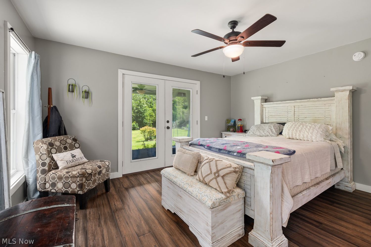 1695 County Road 995 Ashland OH 44805
