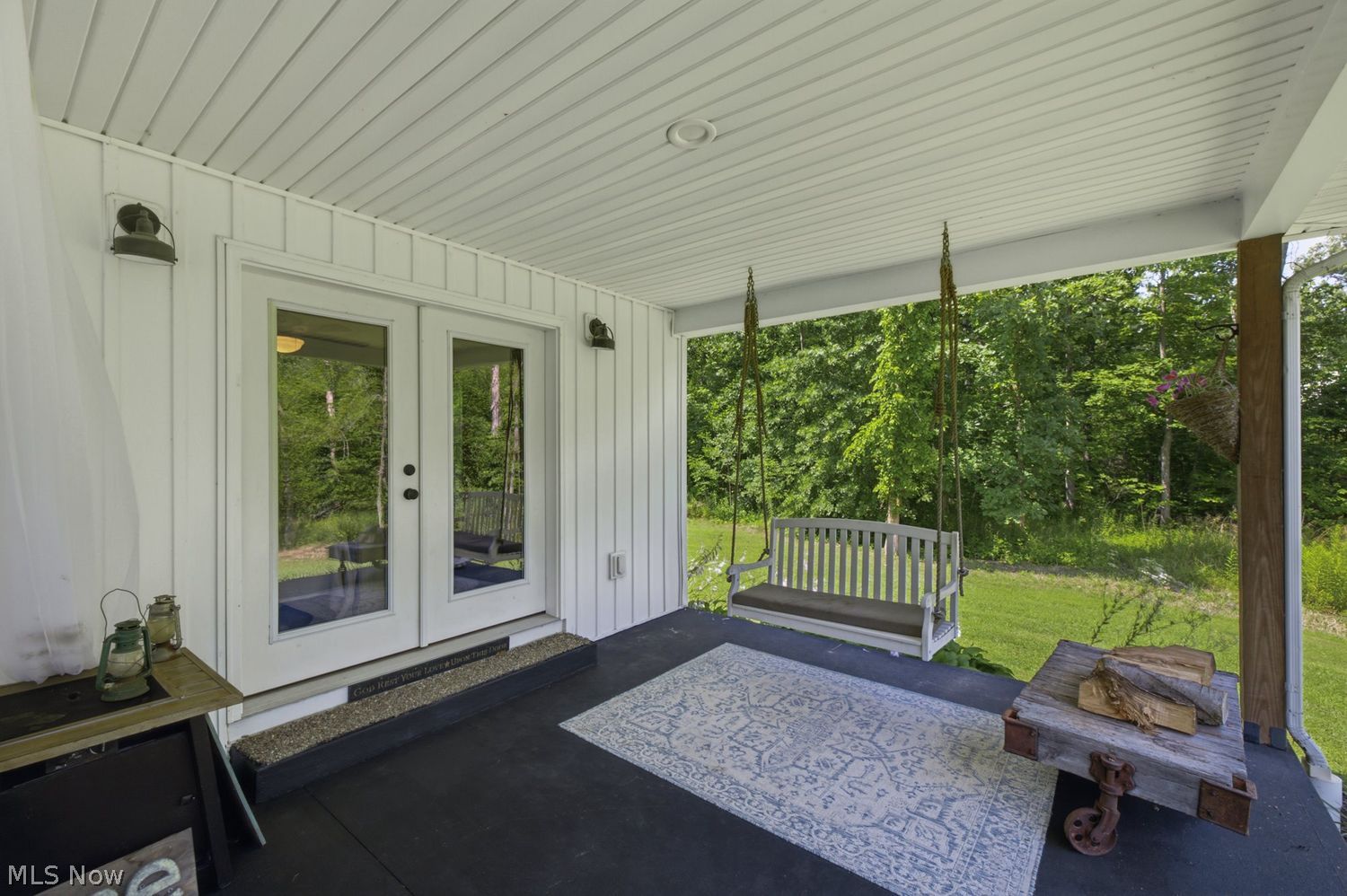 1695 County Road 995 Ashland OH 44805