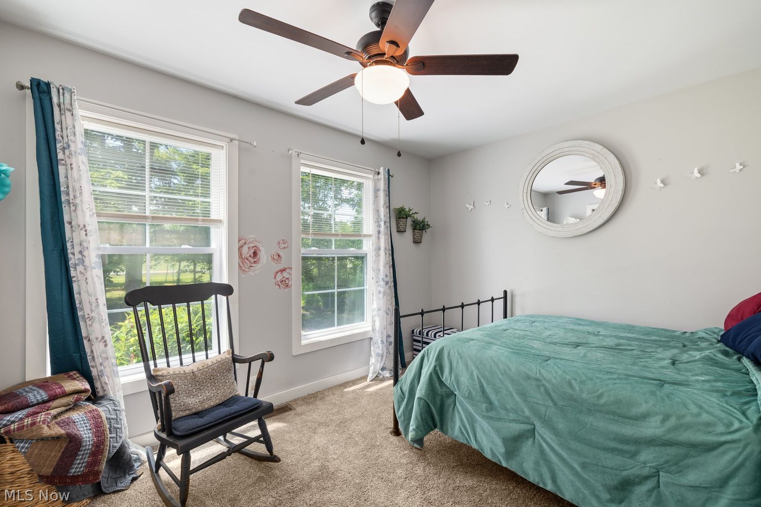 1695 County Road 995 Ashland OH 44805