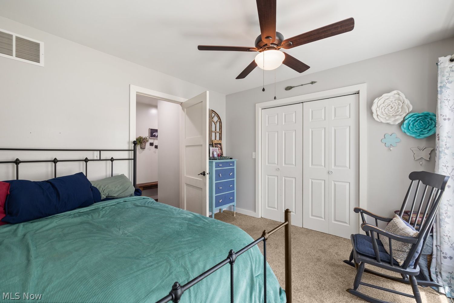 1695 County Road 995 Ashland OH 44805