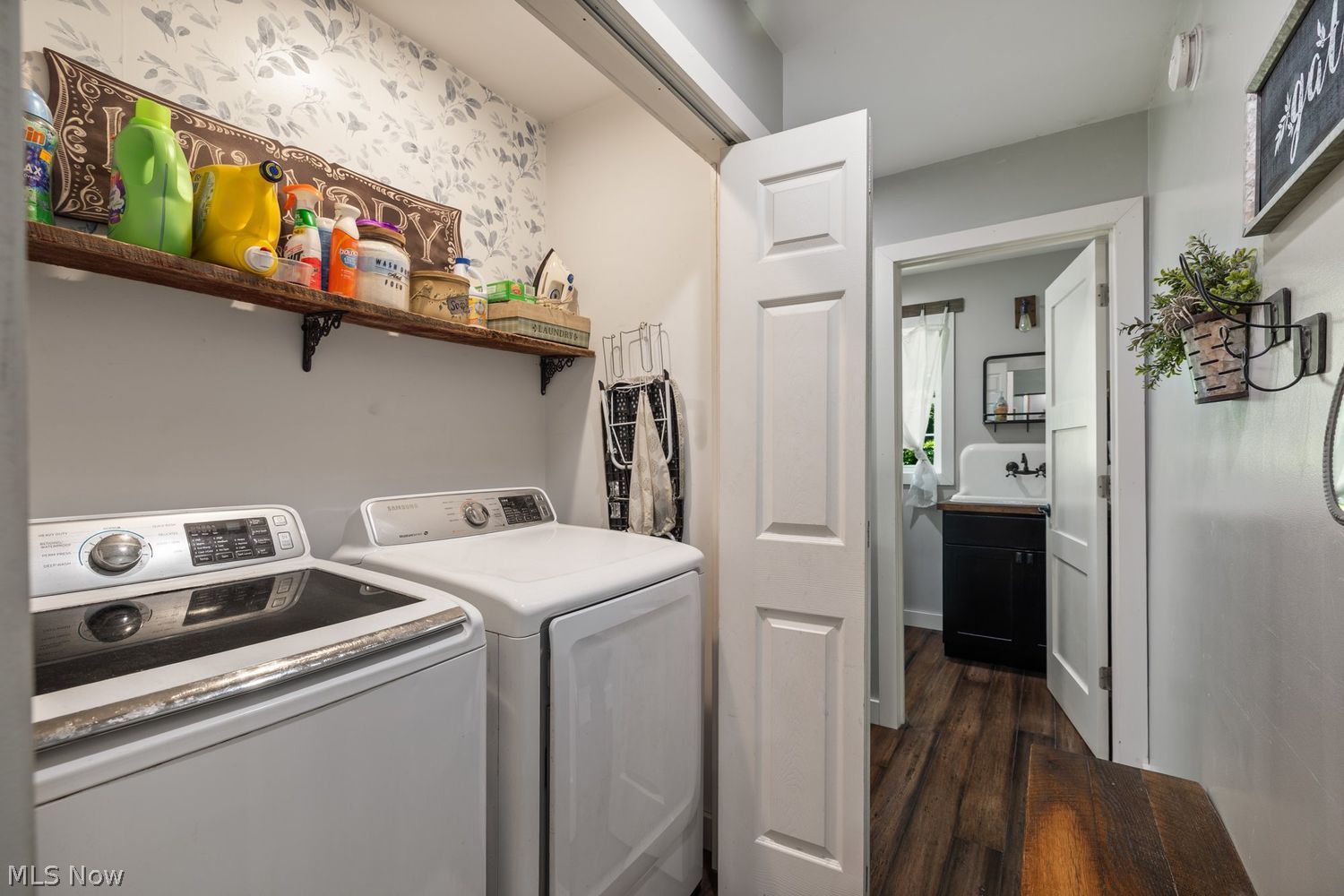 1695 County Road 995 Ashland OH 44805