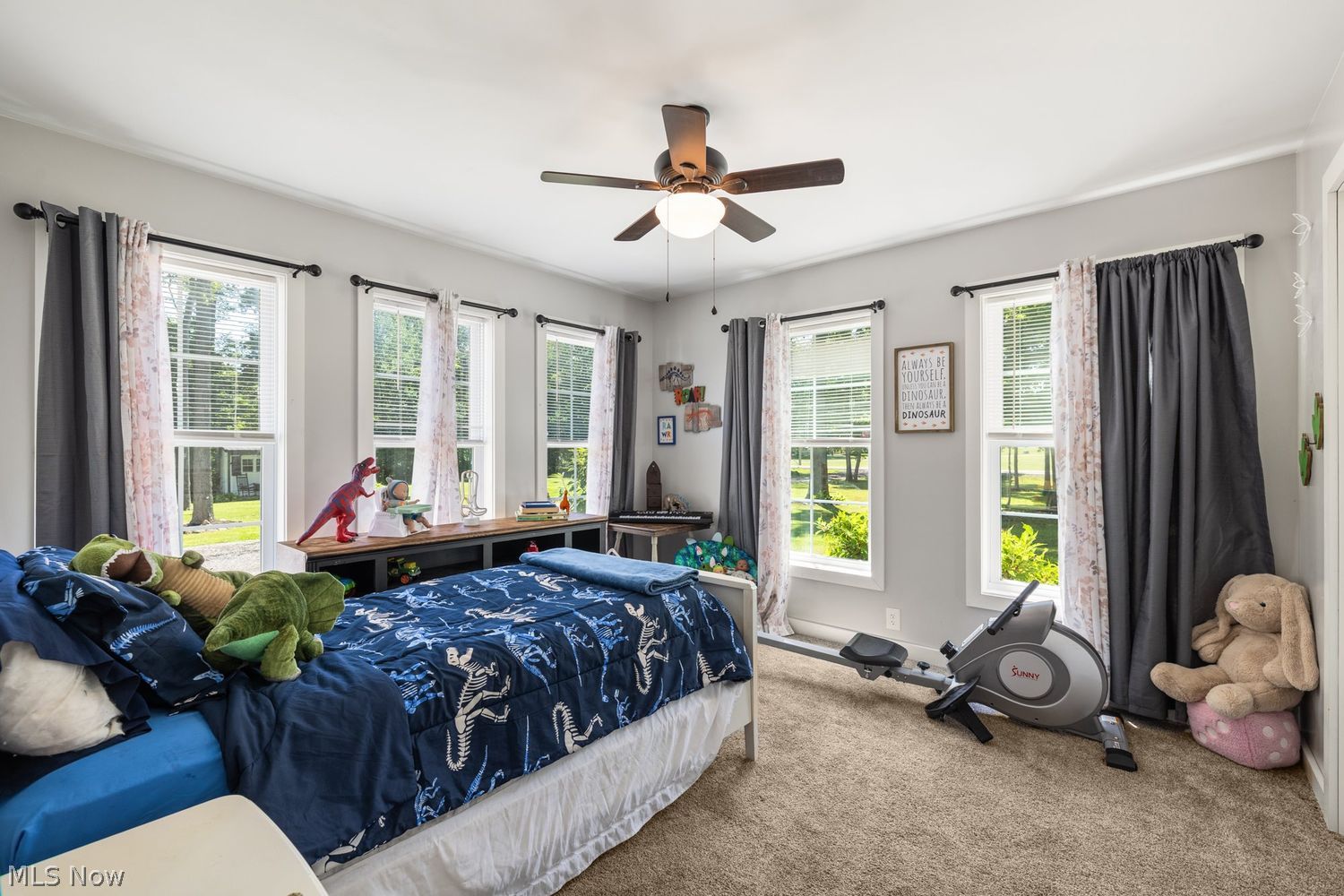1695 County Road 995 Ashland OH 44805