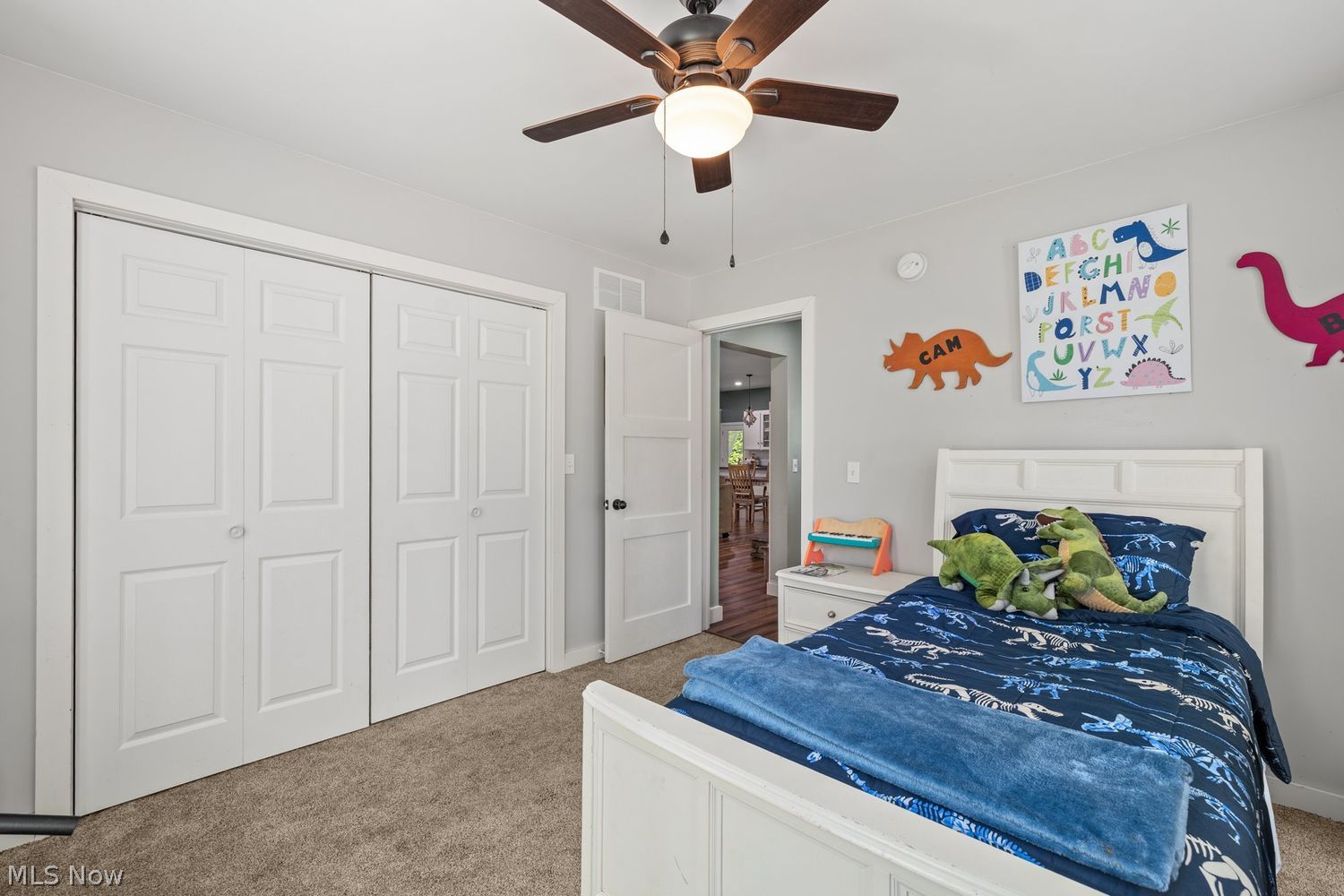 1695 County Road 995 Ashland OH 44805