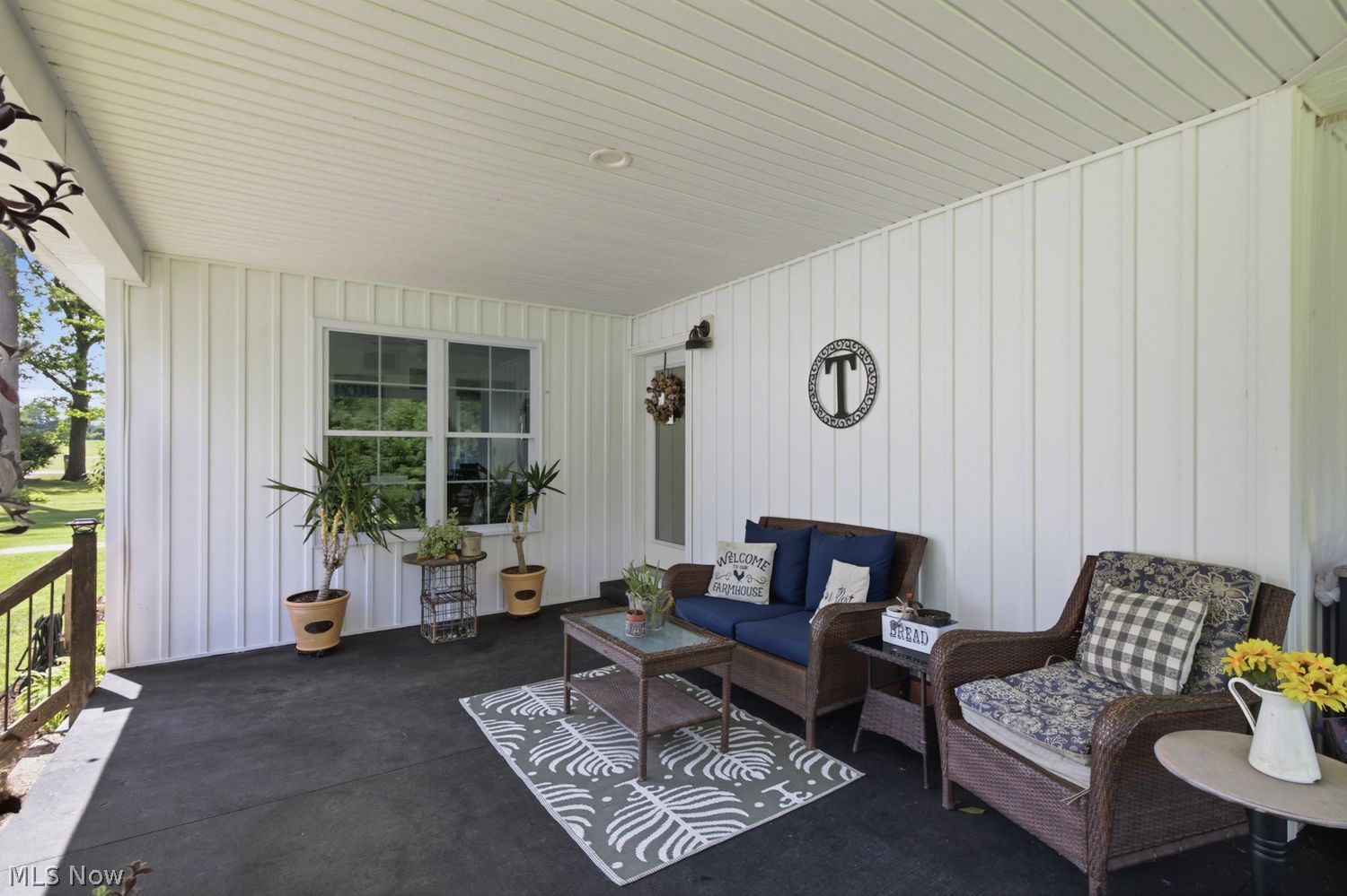 1695 County Road 995 Ashland OH 44805