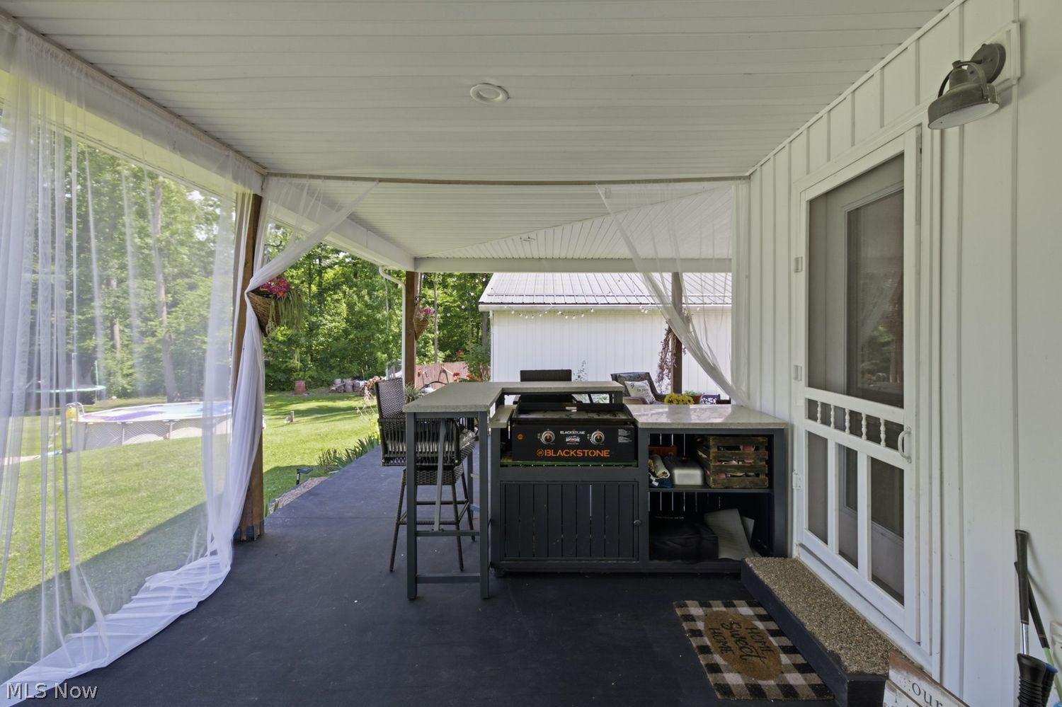 1695 County Road 995 Ashland OH 44805