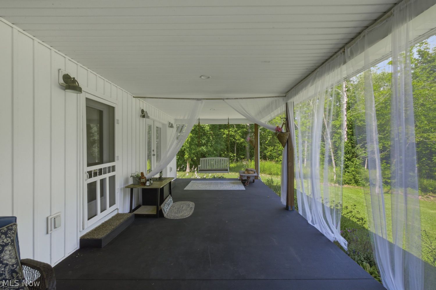 1695 County Road 995 Ashland OH 44805