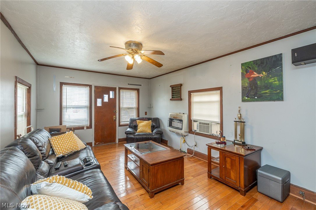 1017 East Boulevard Cleveland OH 44108