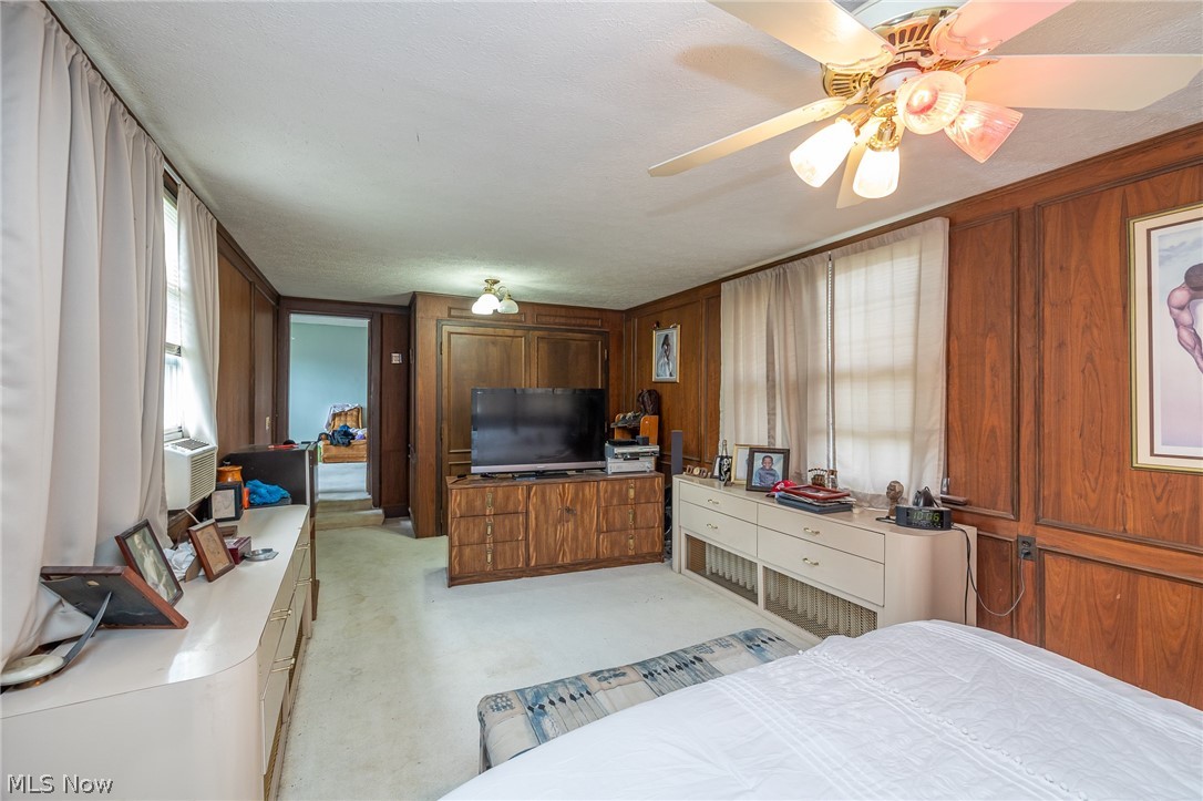 1017 East Boulevard Cleveland OH 44108
