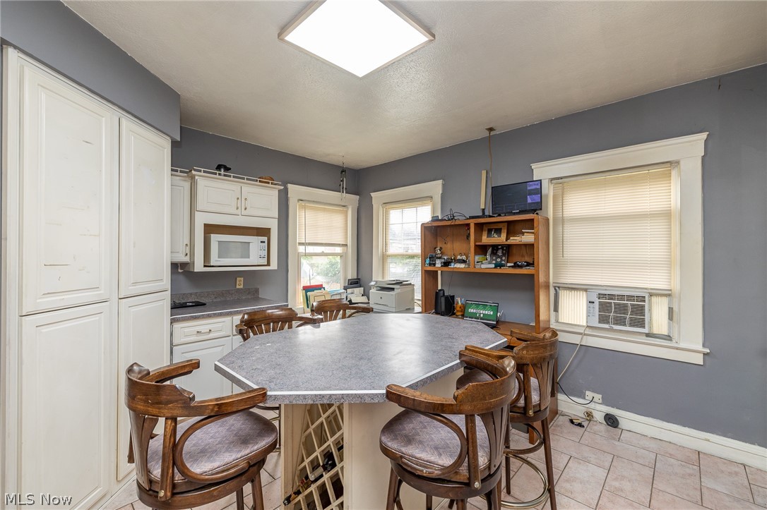 1017 East Boulevard Cleveland OH 44108