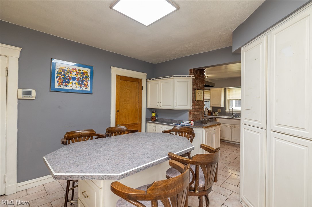 1017 East Boulevard Cleveland OH 44108