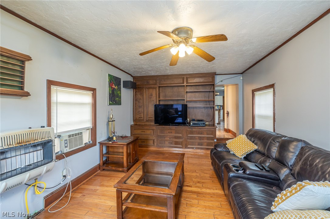 1017 East Boulevard Cleveland OH 44108