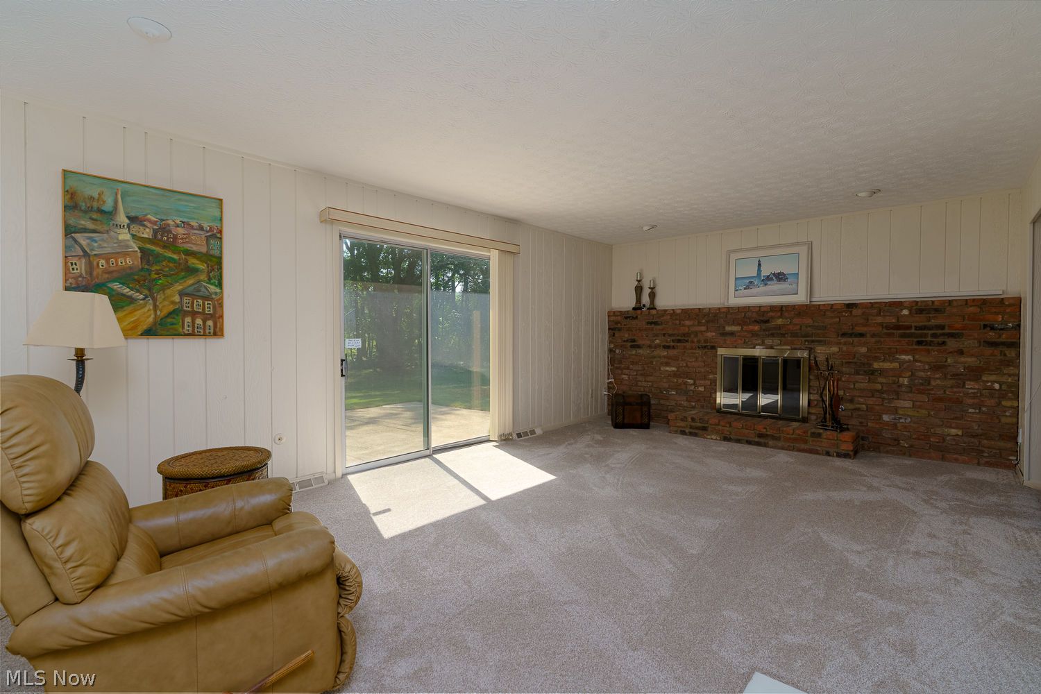1737 Gladwin Drive Mayfield Heights OH 44124