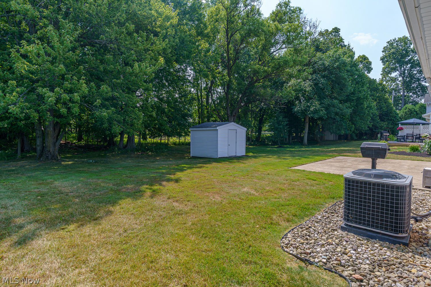 1737 Gladwin Drive Mayfield Heights OH 44124