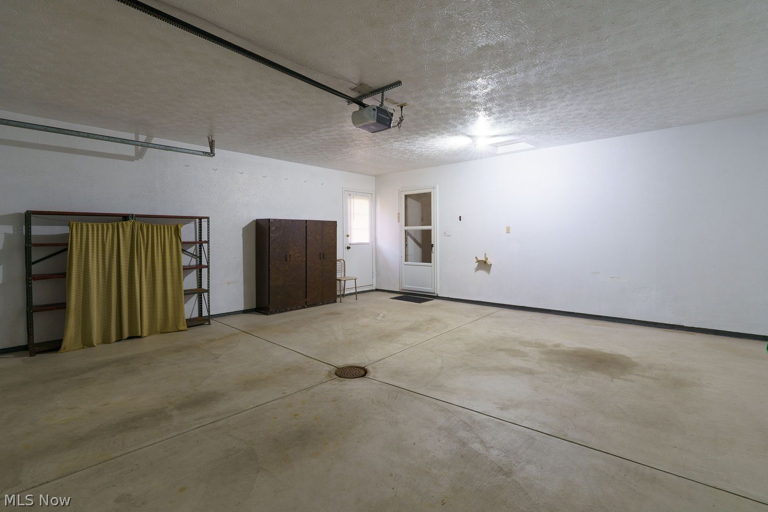 1737 Gladwin Drive Mayfield Heights OH 44124