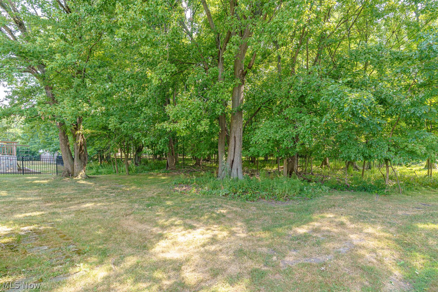 1737 Gladwin Drive Mayfield Heights OH 44124