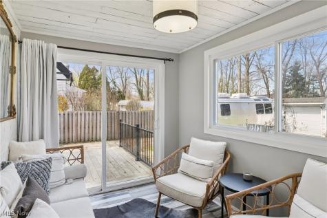 5115 Eastover Road Lyndhurst OH 44124