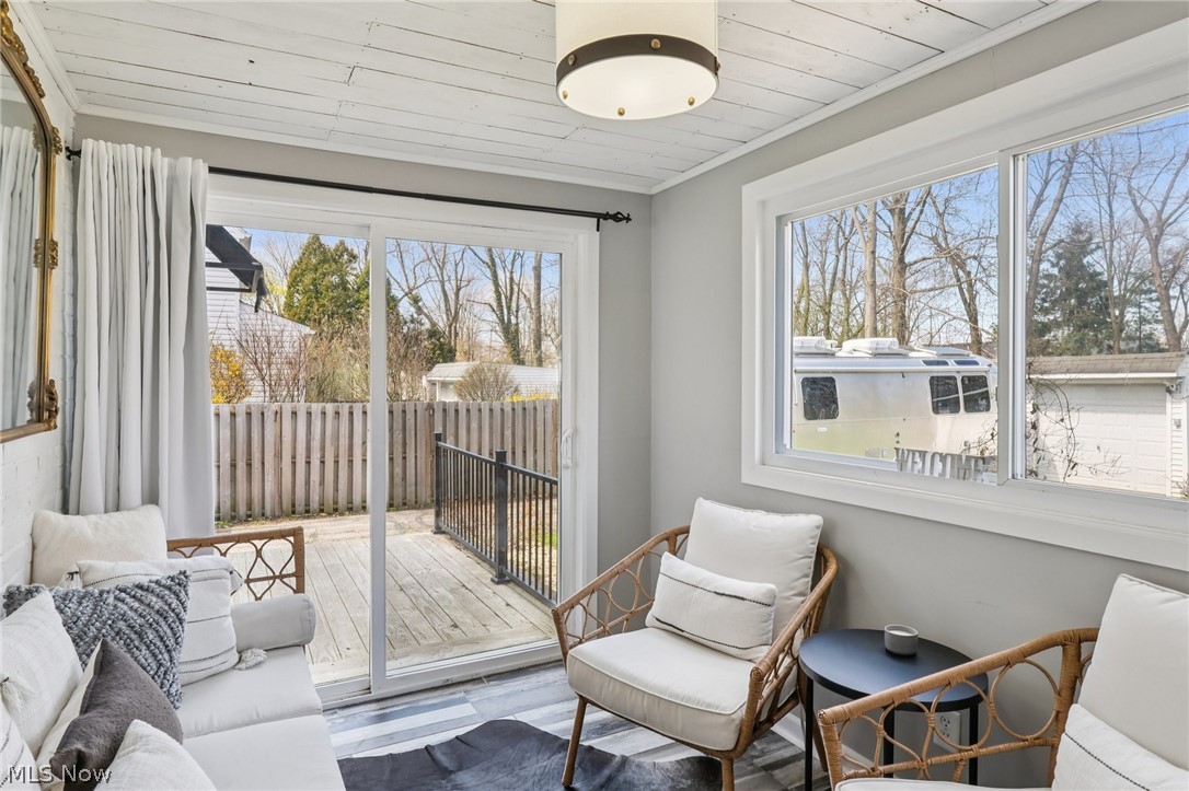 5115 Eastover Road Lyndhurst OH 44124