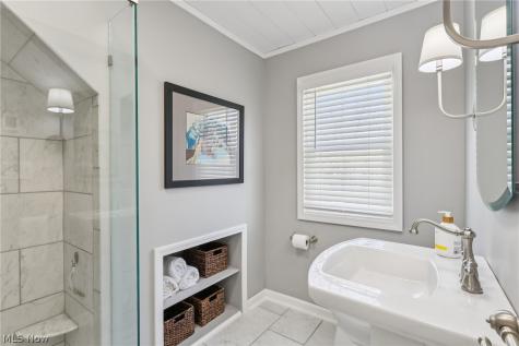5115 Eastover Road Lyndhurst OH 44124