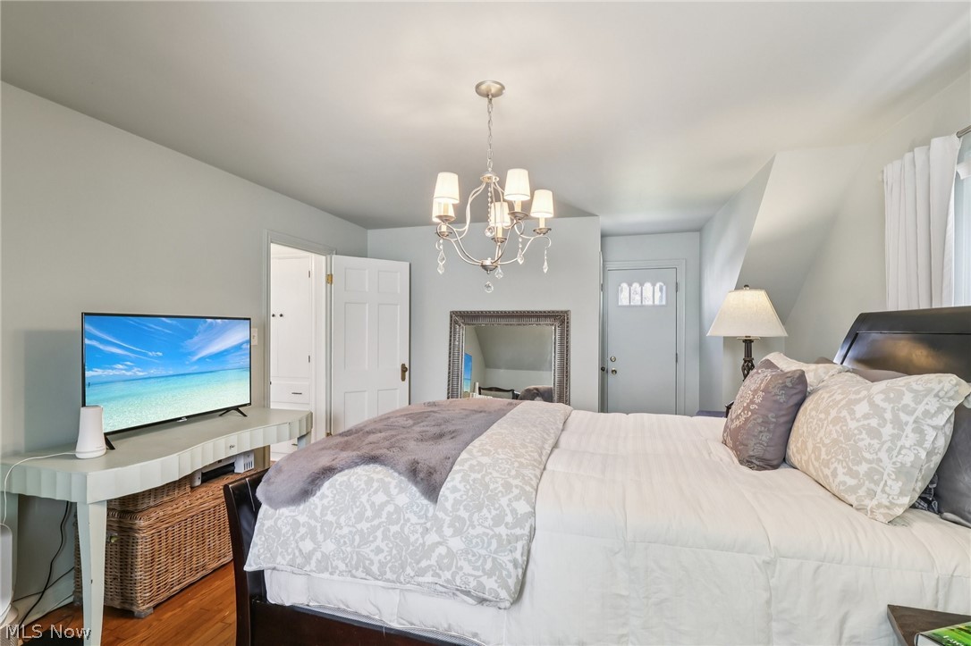 5115 Eastover Road Lyndhurst OH 44124