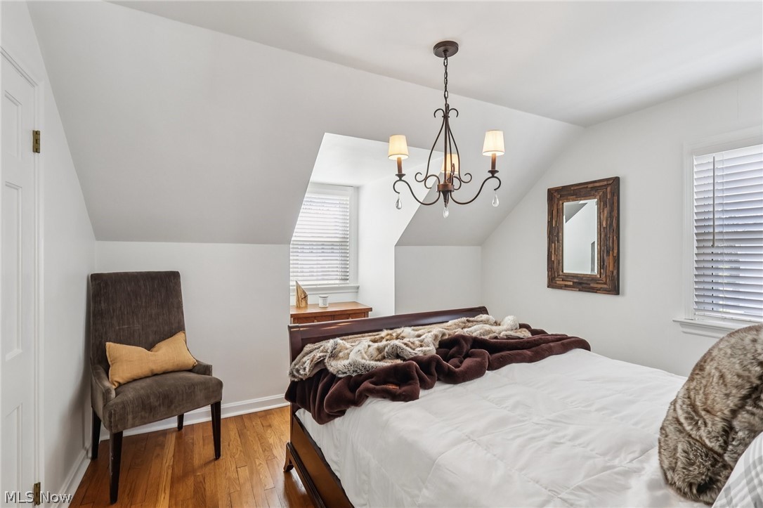 5115 Eastover Road Lyndhurst OH 44124